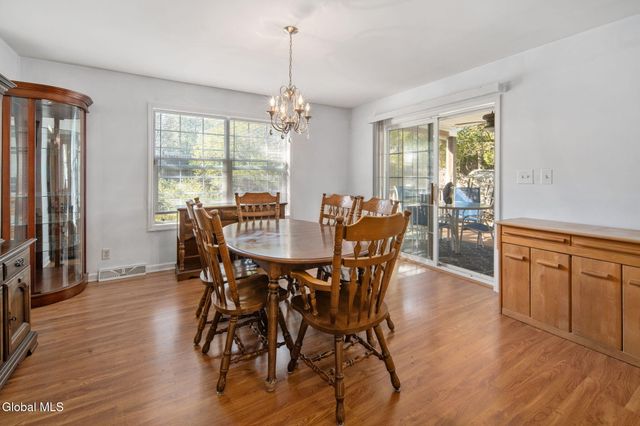 23 Conliss Avenue, Cohoes, NY 12047