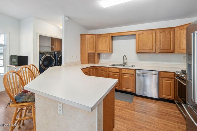 23 Conliss Avenue, Cohoes, NY 12047