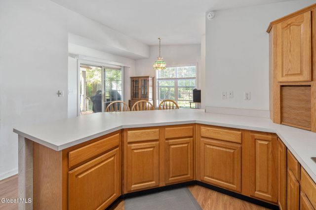 23 Conliss Avenue, Cohoes, NY 12047