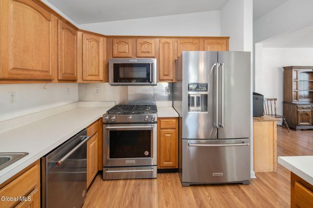 23 Conliss Avenue, Cohoes, NY 12047