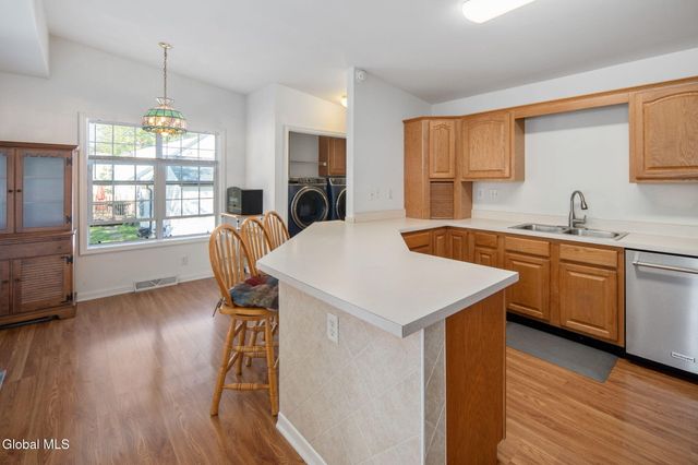 23 Conliss Avenue, Cohoes, NY 12047