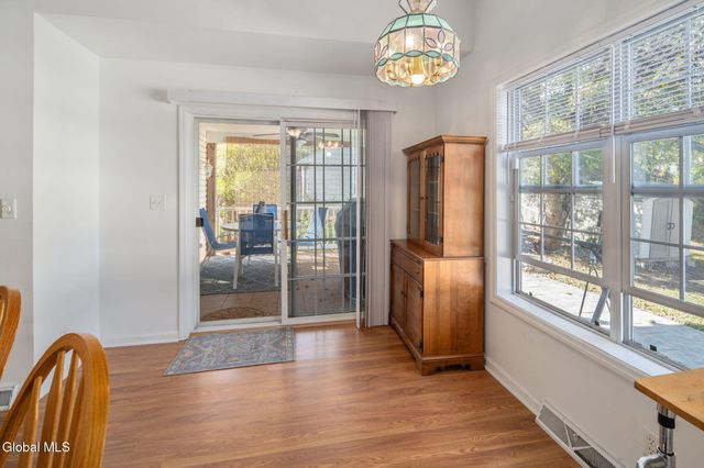 23 Conliss Avenue, Cohoes, NY 12047