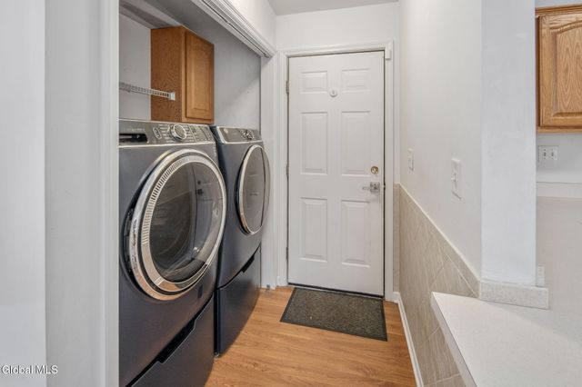 23 Conliss Avenue, Cohoes, NY 12047