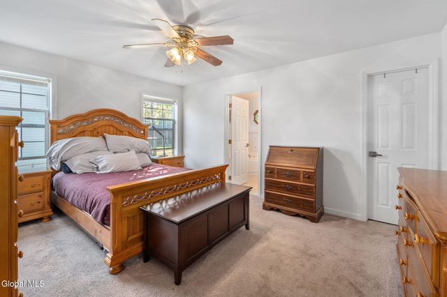 23 Conliss Avenue, Cohoes, NY 12047