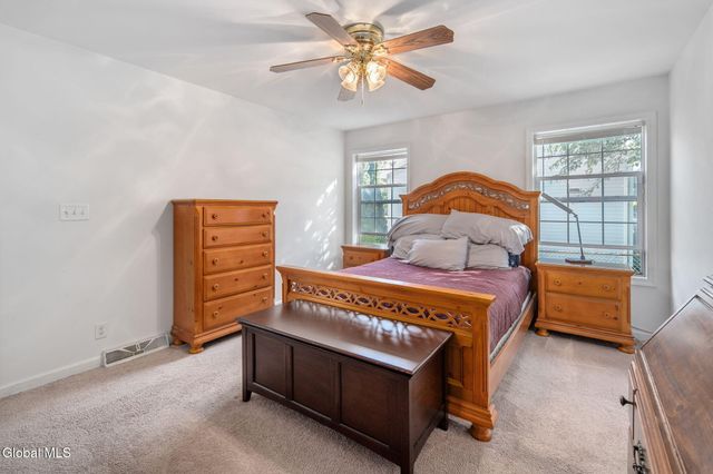 23 Conliss Avenue, Cohoes, NY 12047