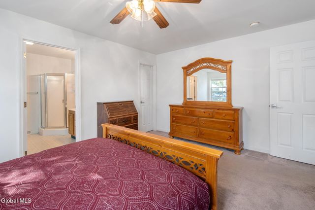 23 Conliss Avenue, Cohoes, NY 12047