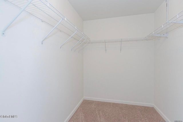 23 Conliss Avenue, Cohoes, NY 12047