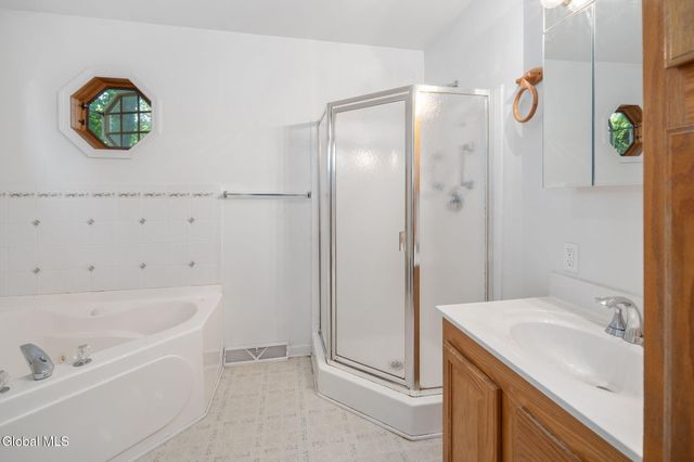 23 Conliss Avenue, Cohoes, NY 12047