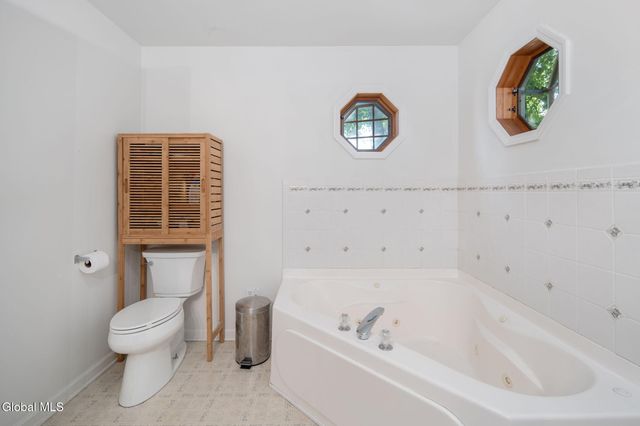 23 Conliss Avenue, Cohoes, NY 12047