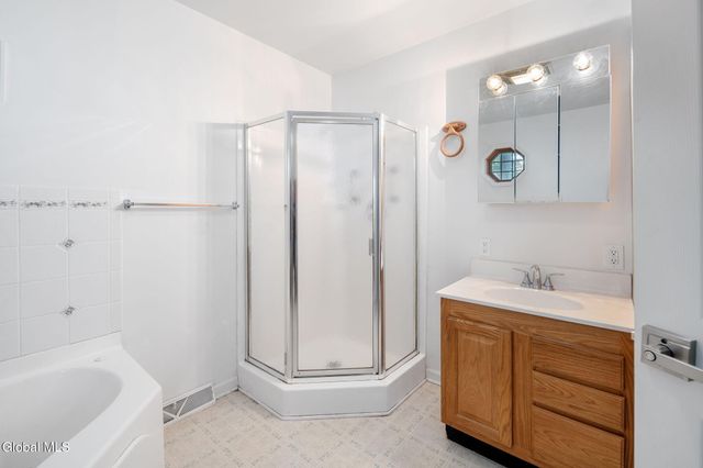 23 Conliss Avenue, Cohoes, NY 12047