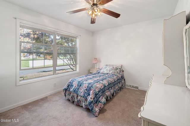 23 Conliss Avenue, Cohoes, NY 12047