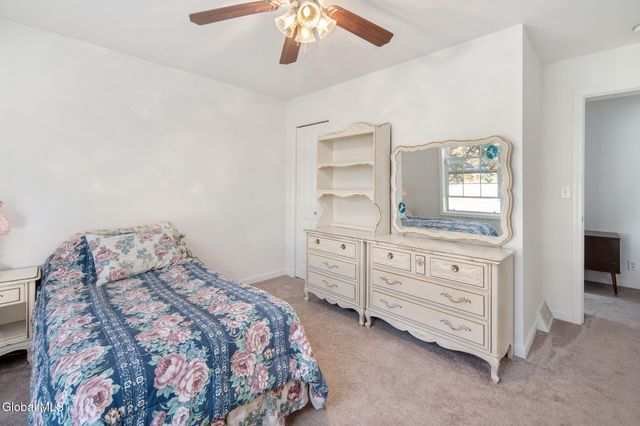 23 Conliss Avenue, Cohoes, NY 12047