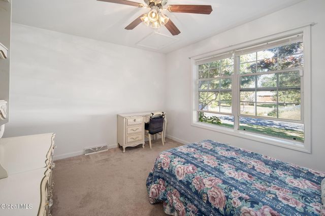 23 Conliss Avenue, Cohoes, NY 12047