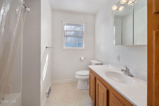 23 Conliss Avenue, Cohoes, NY 12047