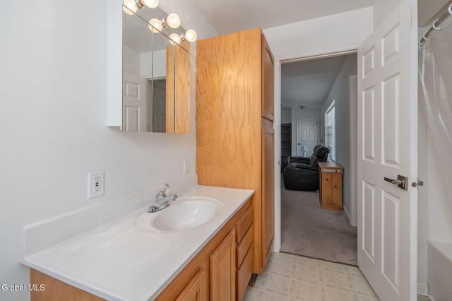 23 Conliss Avenue, Cohoes, NY 12047