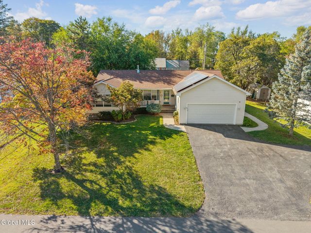 23 Conliss Avenue, Cohoes, NY 12047