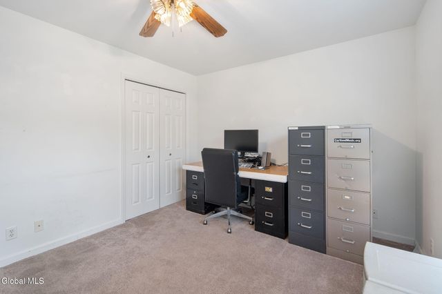 23 Conliss Avenue, Cohoes, NY 12047