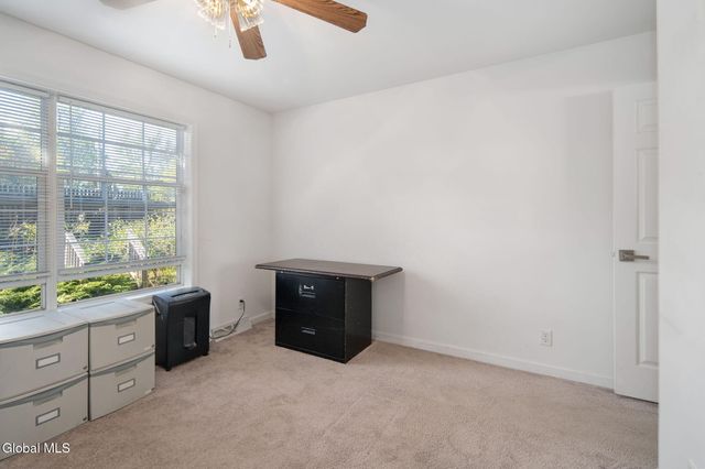 23 Conliss Avenue, Cohoes, NY 12047