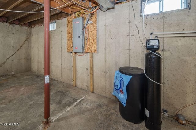 23 Conliss Avenue, Cohoes, NY 12047