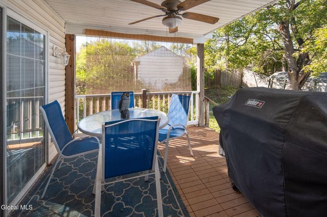 23 Conliss Avenue, Cohoes, NY 12047