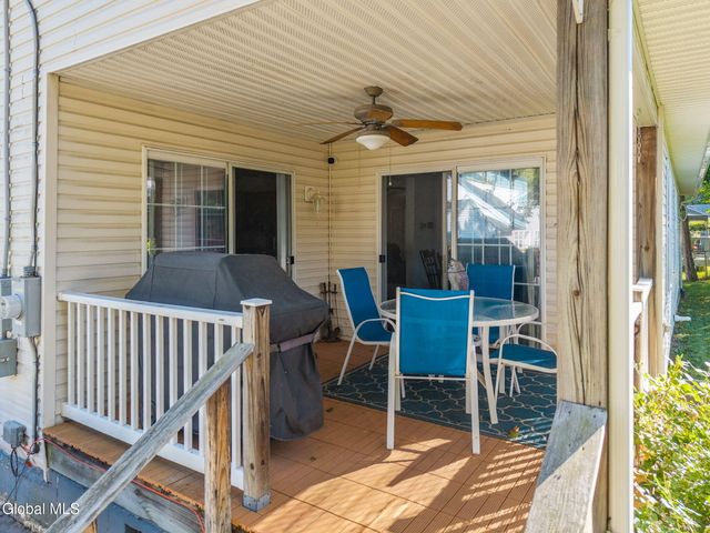 23 Conliss Avenue, Cohoes, NY 12047