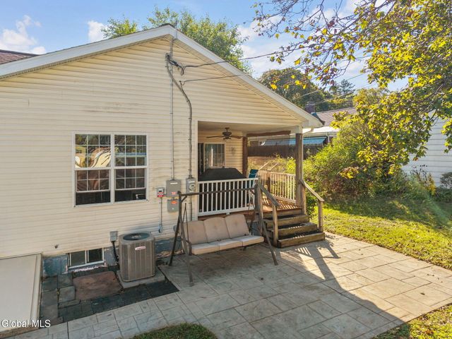 23 Conliss Avenue, Cohoes, NY 12047