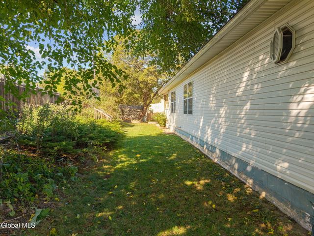 23 Conliss Avenue, Cohoes, NY 12047