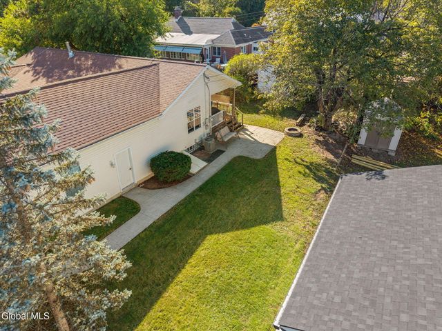 23 Conliss Avenue, Cohoes, NY 12047