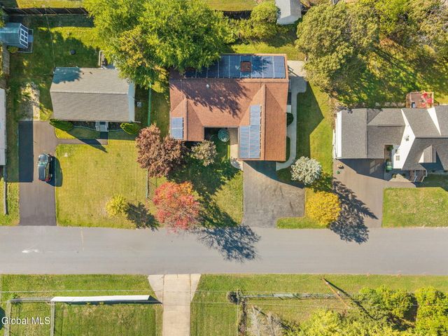 23 Conliss Avenue, Cohoes, NY 12047