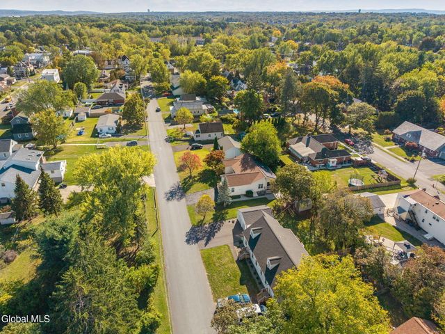 23 Conliss Avenue, Cohoes, NY 12047