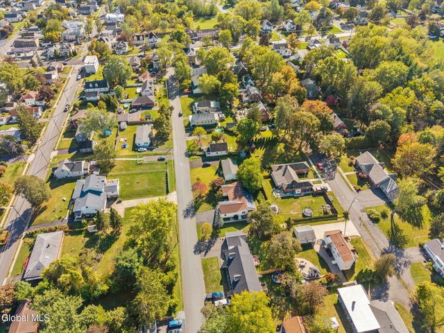 23 Conliss Avenue, Cohoes, NY 12047