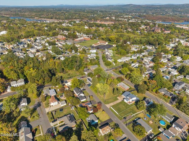 23 Conliss Avenue, Cohoes, NY 12047