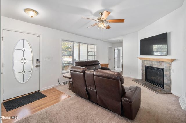 23 Conliss Avenue, Cohoes, NY 12047