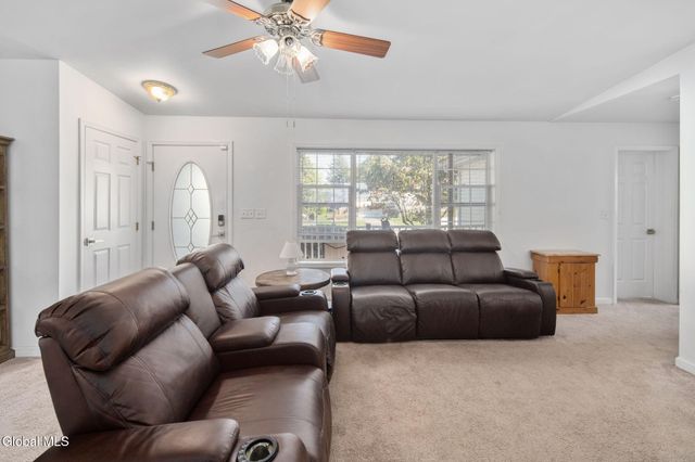 23 Conliss Avenue, Cohoes, NY 12047