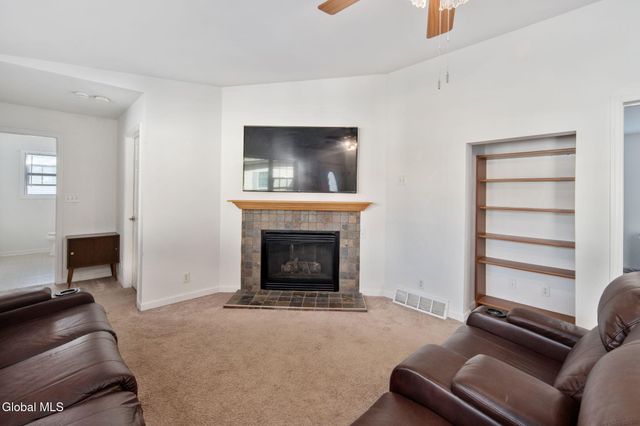 23 Conliss Avenue, Cohoes, NY 12047