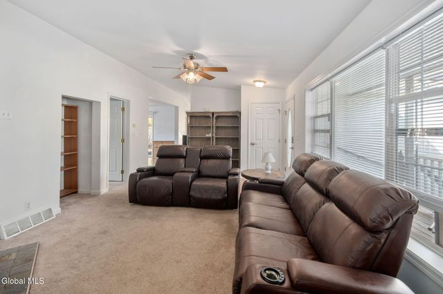 23 Conliss Avenue, Cohoes, NY 12047