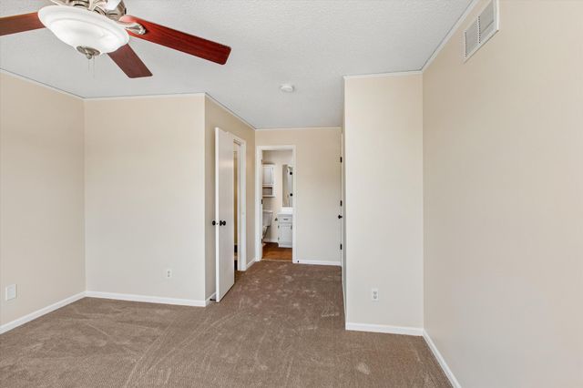 2313 117th Street E, Burnsville, MN 55337