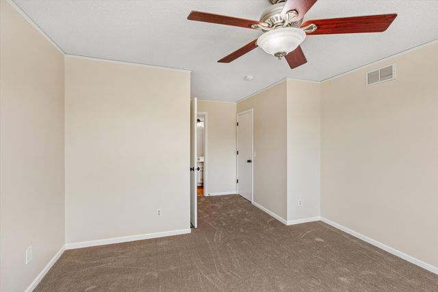 2313 117th Street E, Burnsville, MN 55337