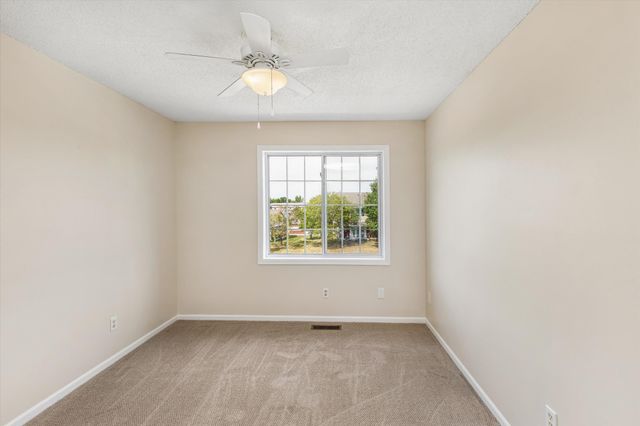 2313 117th Street E, Burnsville, MN 55337