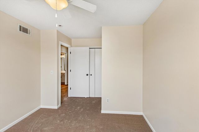 2313 117th Street E, Burnsville, MN 55337