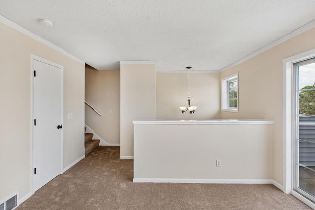 2313 117th Street E, Burnsville, MN 55337