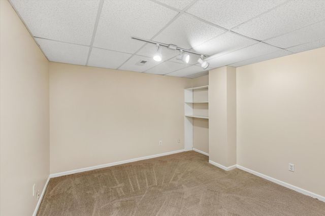 2313 117th Street E, Burnsville, MN 55337
