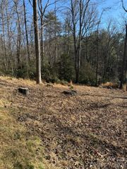 9999 Rockbrook Overlook 13, Brevard, NC 28712