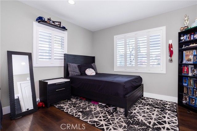 214 N 7th, Santa Paula, CA 93060