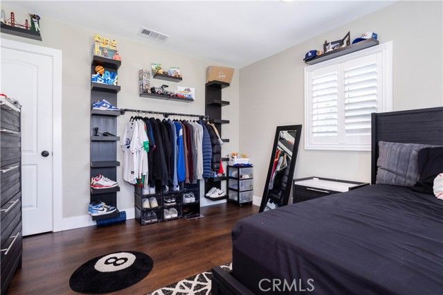 214 N 7th, Santa Paula, CA 93060