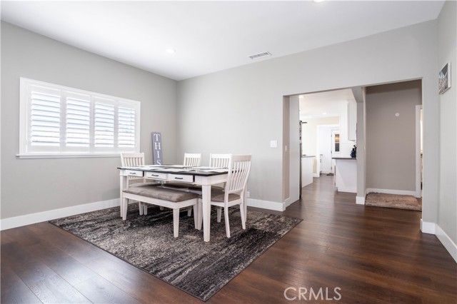 214 N 7th, Santa Paula, CA 93060