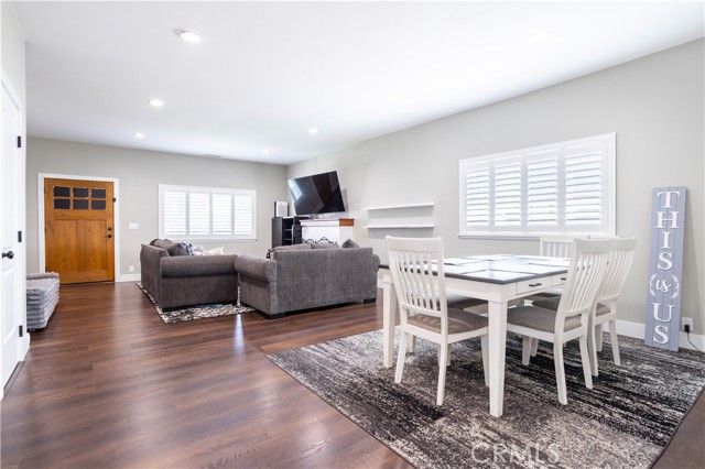 214 N 7th, Santa Paula, CA 93060