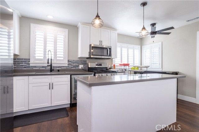 214 N 7th, Santa Paula, CA 93060