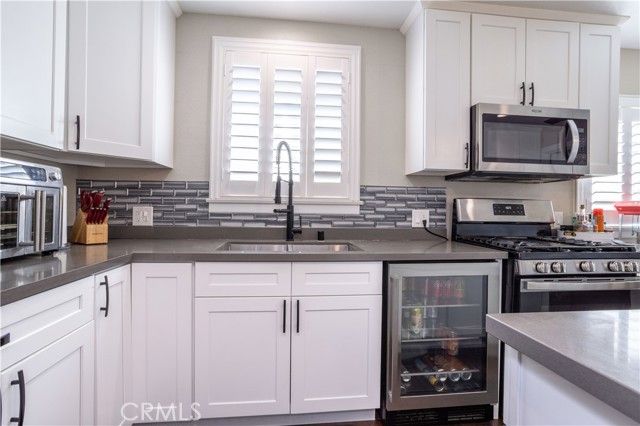 214 N 7th, Santa Paula, CA 93060