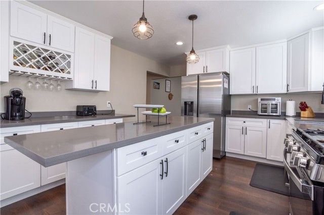 214 N 7th, Santa Paula, CA 93060